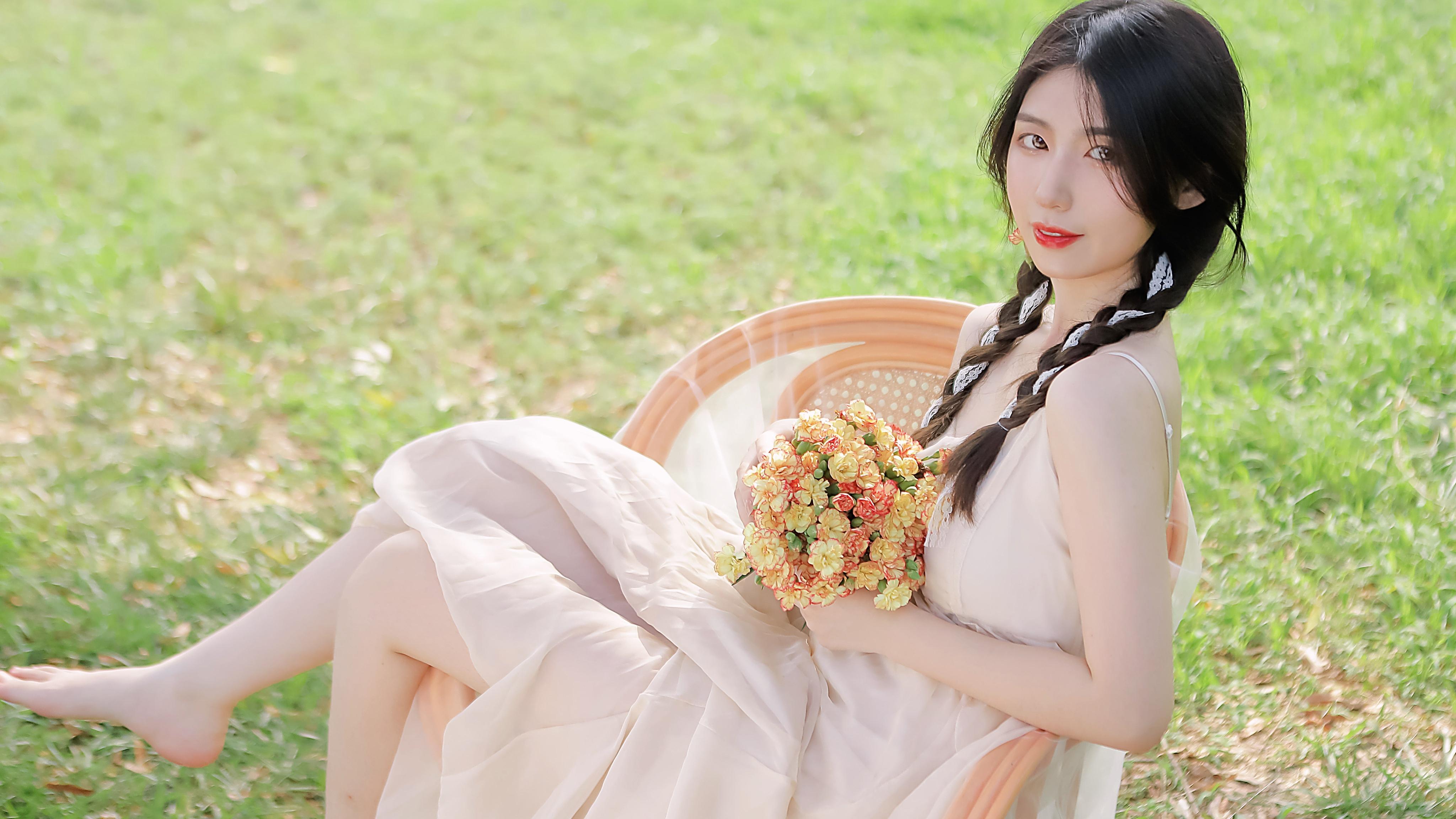 精准农业，潜力几何